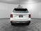 2024 Kia Sorento X-Line EX