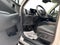 2024 Kia Sorento X-Line EX
