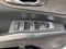 2024 Kia Sorento X-Line EX
