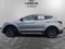 2018 Hyundai Santa Fe Sport 2.0T Ultimate