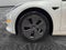 2022 Tesla Model 3 Base