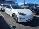 2022 Tesla Model 3 Base