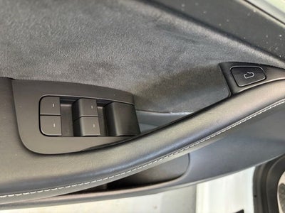 2022 Tesla Model 3 Base