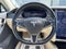 2018 Tesla Model S 75D