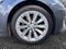 2018 Tesla Model S 75D
