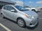 2014 Toyota Prius c Two