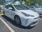 2021 Toyota Prius XLE AWD-e
