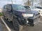 2018 Toyota 4Runner TRD Pro