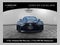 2024 Lexus IS 500 F SPORT Performance Premium