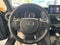 2024 Lexus IS 500 F SPORT Performance Premium