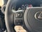 2024 Lexus IS 500 F SPORT Performance Premium