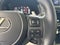 2024 Lexus IS 500 F SPORT Performance Premium