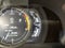 2024 Lexus IS 500 F SPORT Performance Premium