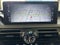 2024 Lexus IS 500 F SPORT Performance Premium