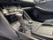 2024 Lexus IS 500 F SPORT Performance Premium