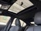 2024 Lexus IS 500 F SPORT Performance Premium