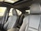 2024 Lexus IS 500 F SPORT Performance Premium