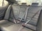 2024 Lexus IS 500 F SPORT Performance Premium