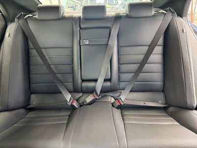 2024 Lexus IS 500 F SPORT Performance Premium