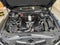 2024 Lexus IS 500 F SPORT Performance Premium
