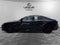 2024 Lexus IS 500 F SPORT Performance Premium