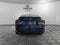 2024 Lexus IS 500 F SPORT Performance Premium