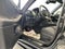 2024 Lexus IS 500 F SPORT Performance Premium