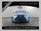 2023 Lexus UX 250h F SPORT Design
