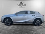2023 Lexus UX 250h F SPORT Design