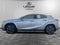 2023 Lexus UX 250h F SPORT Design