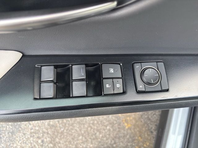 2023 Lexus UX 250h F SPORT Design