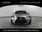 2018 Lexus IS 350