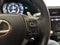 2018 Lexus IS 350