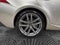 2018 Lexus IS 350