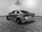 2018 Lexus IS 350