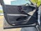 2018 Lexus LS 500 Base