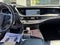 2018 Lexus LS 500 Base