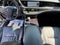 2018 Lexus LS 500 Base