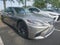 2018 Lexus LS 500 Base