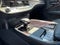 2018 Lexus LS 500 Base