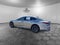 2018 Lexus LS 500 Base