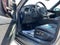 2018 Lexus LS 500 Base