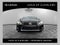 2016 Lexus LS 460