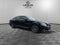 2016 Lexus LS 460
