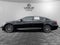 2016 Lexus LS 460
