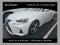 2017 Lexus IS 300