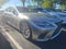 2022 Lexus LS 500 Base