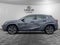 2022 Lexus UX 250h F SPORT