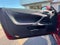 2011 Lexus IS 250 C