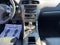 2011 Lexus IS 250 C